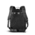 MOCHILA INVICTUS ASSAULT URBAN PRETO - Braddock equipamentos táticos 