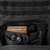 Imagem do MOCHILA INVICTUS ASSAULT URBAN PRETO
