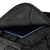 MOCHILA INVICTUS ASSAULT URBAN PRETO na internet