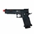 PISTOLA AIRSOFT GBB KAHRAN JW 5.1 UNICA