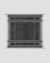 SHEMAGH INVICTUS MIRAGE DUNE CINZA URBAN na internet