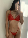CONJUNTO GRECIA ROJO