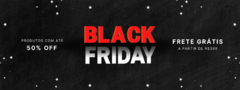 Banner da categoria BLACK FRIDAY