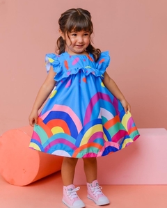 Banner da categoria Vestidos 