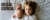 Imagem do banner rotativo Lilly Moda Kids