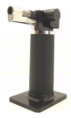 Mini Maçarico Culinário Cozinha Portátil A Recarregável