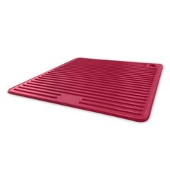 Descanso De Panela Silicone Protetor Isolante Térmico na internet