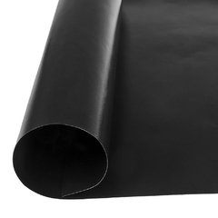 Manta Para Churrasqueira De Teflon Antiaderente P/ Fornos - comprar online