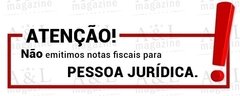 Kit 2 Lixeira Inox Banheiro Cozinha Basculante 8 E 12 Litros