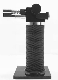 Mini Maçarico Culinário Cozinha Portátil A Recarregável - comprar online