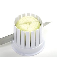 Cortador De Cebola Cortar Outback - Blooming Onions - Tecomix