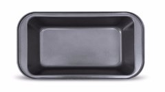 Forma Para Bolo Inglês Pao Antiaderente Assadeira Cozinha - comprar online