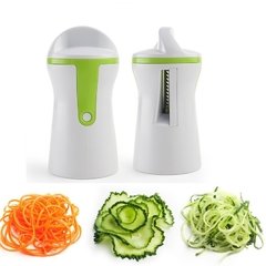 Descascador De Legumes Frutas Fitas Cozinha - comprar online