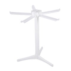 Suporte Varal Rack Secador Macarrão Massa Artesanal Cozinha - comprar online