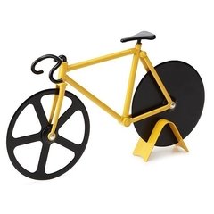 Cortador De Pizza Bicicleta