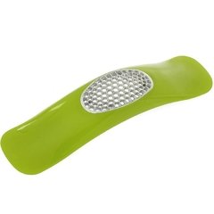 Amassador De Alho Triturador Picador E Alimentos Pressão