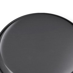 Forma Para Pizza Antiaderente Tabuleiro Assadeira Forno 32cm - comprar online