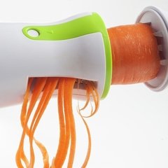 Descascador De Legumes Frutas Fitas Cozinha na internet