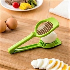 Cortador De Legumes Fatiador Rápido De Frutas E 7 Lâminas na internet