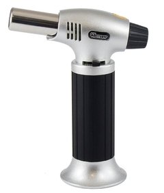 Maçarico Culinário Portátil Cozinha + 2 Refil - loja online