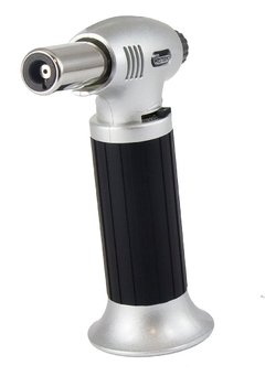 Mini Maçarico Portátil Cozinha Culinário Moderno - comprar online