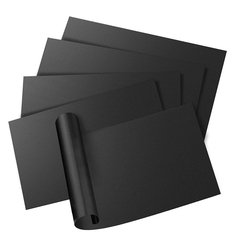 Manta Para Churrasqueira De Teflon Antiaderente P/ Fornos