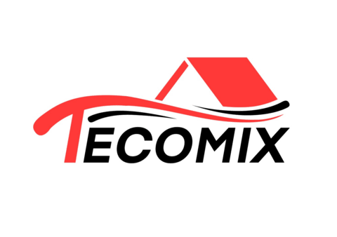 Tecomix