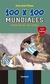 100 x 100 Mundiales