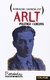 Arlt