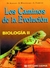 Biología II. Los caminos de la evolución