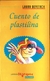 Cuento de plastilina