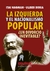 La izquierda y el nacionalismo popular