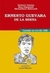 Ernesto Guevara de la Serna