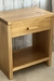 MESA DE LUZ TANDIL 60x40x70