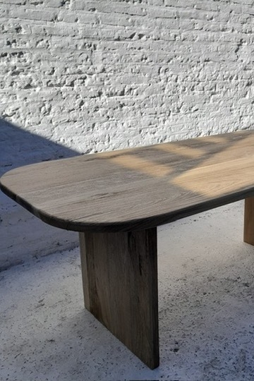 MESA PETI