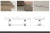 MESA COMEDOR DRIFT CHESS RECTANGULAR 2 patas 2,60 x 1,10 - comprar online