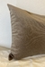 ALMOHADON PANA 70x50 - tienda online