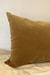 ALMOHADON PANA 70x50 - Profunda Decoracion