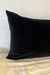 ALMOHADON PANA 70x50 en internet