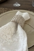 Porta Servilletas Rattan x 6 - comprar online