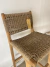 BANQUETA SEAGRASS - comprar online