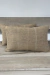 ALMOHADON YUTE 60X40