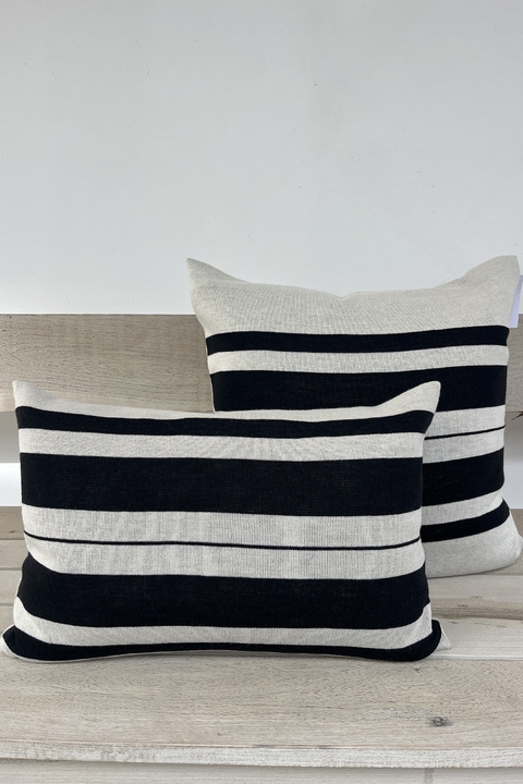 ALMOHADON BLOOMIST
