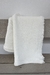 PIE DE CAMA GASA 2,30X1