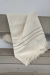 PIE DE CAMA 1,50X1,90