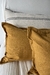 ALMOHADON TUSSOR 60X40 - comprar online