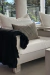 ALMOHADON YUTE RED 60X40
