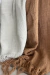 CAMINO GASA PAÑALERA - comprar online