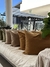 ALMOHADON PANA 70x50 - comprar online