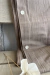 CUBRE EDREDON TWIN TUSSOR FRANCIS 1,50X2,40 en internet